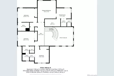 185 Sunbeam Court, Erie, CO 80516 - Photo 12