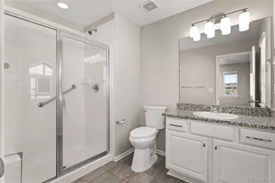 185 Sunbeam Court, Erie, CO 80516 - Photo 40