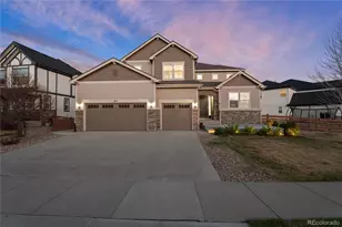 185 Sunbeam Ct, Erie, CO 80516 - Photo 1