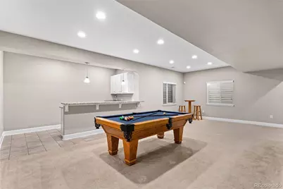 185 Sunbeam Court, Erie, CO 80516 - Photo 42