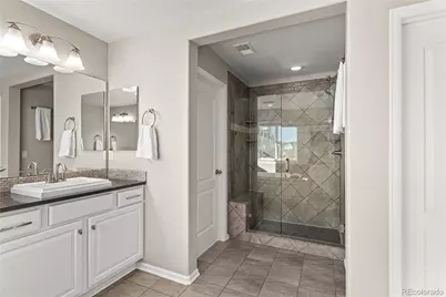 185 Sunbeam Court, Erie, CO 80516 - Photo 36