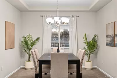 185 Sunbeam Court, Erie, CO 80516 - Photo 22