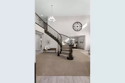 185 Sunbeam Court, Erie, CO 80516 - Photo 18