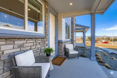 3875 W 83rd Lane, Westminster, CO 80031 - Photo 2