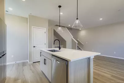 3875 W 83rd Lane, Westminster, CO 80031 - Photo 18