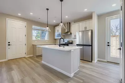 3875 W 83rd Lane, Westminster, CO 80031 - Photo 16