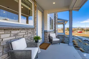 3875 W 83rd Ln, Westminster, CO 80031 - Photo 1