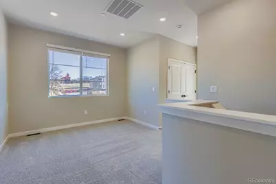 3875 W 83rd Lane, Westminster, CO 80031 - Photo 34