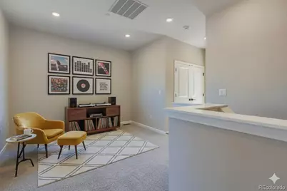 3875 W 83rd Lane, Westminster, CO 80031 - Photo 6