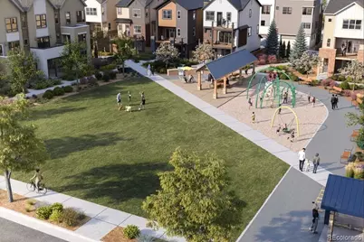 3875 W 83rd Lane, Westminster, CO 80031 - Photo 40