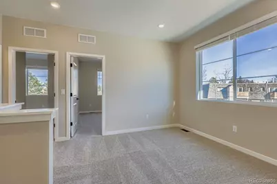 3875 W 83rd Lane, Westminster, CO 80031 - Photo 32