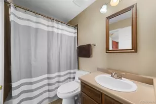 17835 E Bethany Pl, Aurora, CO 80013 - Photo 30