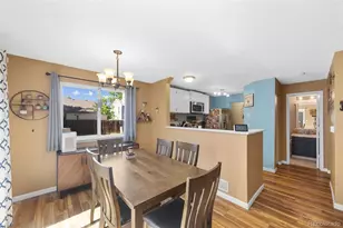 17835 E Bethany Pl, Aurora, CO 80013 - Photo 6