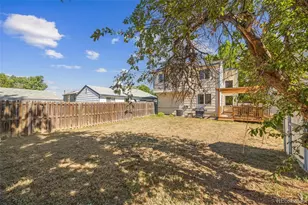 17835 E Bethany Pl, Aurora, CO 80013 - Photo 36