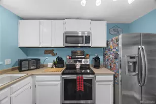 17835 E Bethany Pl, Aurora, CO 80013 - Photo 8