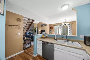 17835 E Bethany Pl, Aurora, CO 80013 - Photo 10