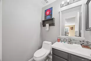 17835 E Bethany Pl, Aurora, CO 80013 - Photo 18