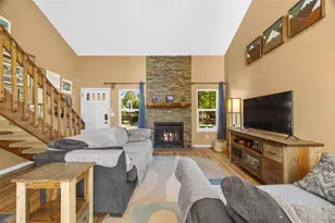 17835 E Bethany Pl, Aurora, CO 80013 - Photo 20