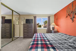 17835 E Bethany Pl, Aurora, CO 80013 - Photo 26