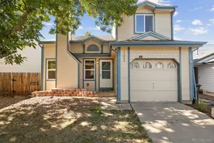 17835 E Bethany Pl, Aurora, CO 80013 - Photo 4