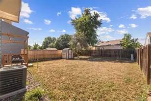 17835 E Bethany Pl, Aurora, CO 80013 - Photo 34