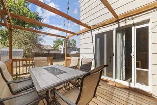 17835 E Bethany Pl, Aurora, CO 80013 - Photo 32