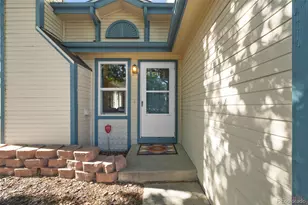 17835 E Bethany Pl, Aurora, CO 80013 - Photo 2