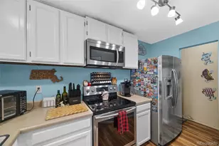 17835 E Bethany Pl, Aurora, CO 80013 - Photo 12