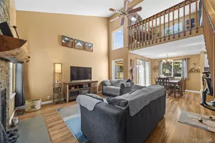17835 E Bethany Pl, Aurora, CO 80013 - Photo 22
