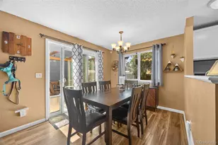 17835 E Bethany Pl, Aurora, CO 80013 - Photo 14