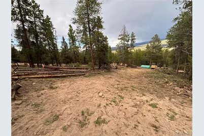 680 Edward E Hill Drive, Twin Lakes, CO 81228 - Photo 4