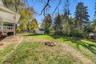 10512 W 75th Avenue, Arvada, CO 80005 - Photo 30