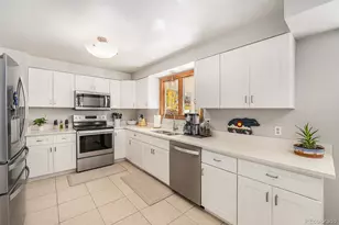 10512 W 75th Ave, Arvada, CO 80005 - Photo 8