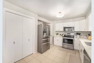 10512 W 75th Avenue, Arvada, CO 80005 - Photo 6