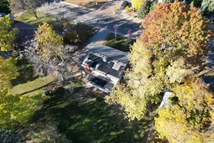 10512 W 75th Ave, Arvada, CO 80005 - Photo 34