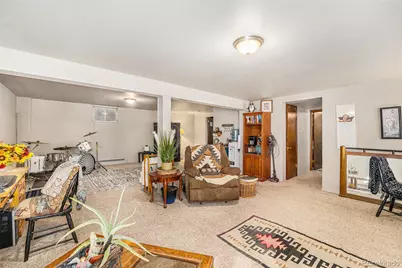 10512 W 75th Avenue, Arvada, CO 80005 - Photo 22