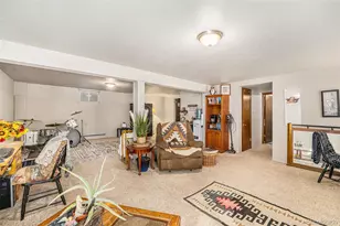 10512 W 75th Ave, Arvada, CO 80005 - Photo 22