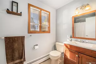 10512 W 75th Ave, Arvada, CO 80005 - Photo 20