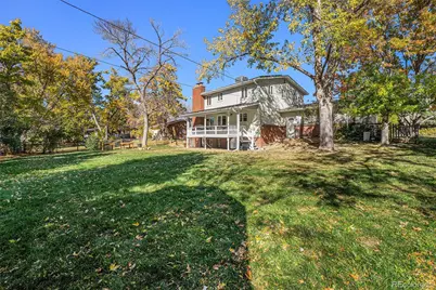 10512 W 75th Avenue, Arvada, CO 80005 - Photo 28