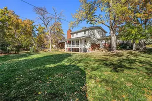 10512 W 75th Ave, Arvada, CO 80005 - Photo 28