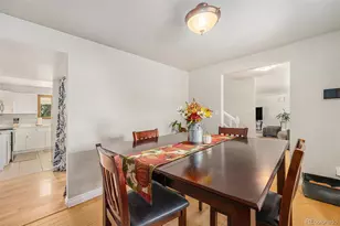 10512 W 75th Ave, Arvada, CO 80005 - Photo 12