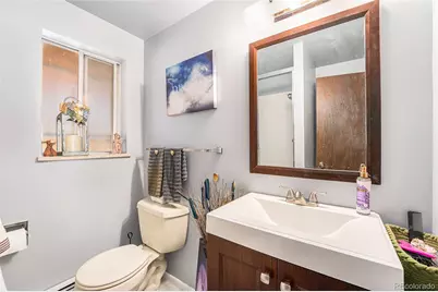 10512 W 75th Avenue, Arvada, CO 80005 - Photo 26