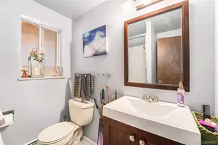 10512 W 75th Ave, Arvada, CO 80005 - Photo 26