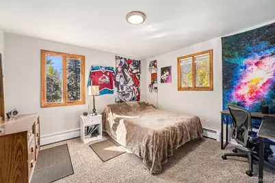 10512 W 75th Avenue, Arvada, CO 80005 - Photo 18