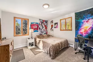 10512 W 75th Ave, Arvada, CO 80005 - Photo 18