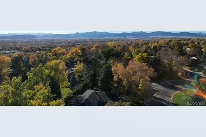 10512 W 75th Avenue, Arvada, CO 80005 - Photo 32