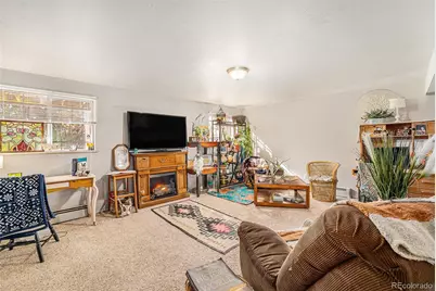 10512 W 75th Avenue, Arvada, CO 80005 - Photo 24