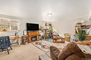 10512 W 75th Ave, Arvada, CO 80005 - Photo 24
