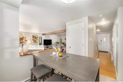 10512 W 75th Avenue, Arvada, CO 80005 - Photo 10