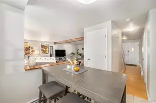 10512 W 75th Ave, Arvada, CO 80005 - Photo 10